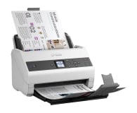Epson WorkForce DS-970 - 499425 - zdjęcie 1
