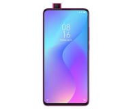 Xiaomi Mi 9T 6/128GB Flame Red - 506158 - zdjęcie 2