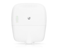 Ubiquiti EdgePoint 8P 6x10/100/1000Mb/s 2xSFP - 503597 - zdjęcie 1
