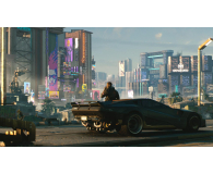 PC Cyberpunk 2077 - 500982 - zdjęcie 3