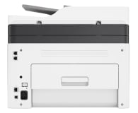 HP Color Laser MFP 179fnw ADF WiFi FAX USB - 504737 - zdjęcie 6