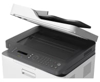 HP Color Laser MFP 179fnw ADF WiFi FAX USB - 504737 - zdjęcie 4