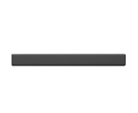 Seagate One Touch Portable 5TB USB 3.2 Gen. 1 Czarny - 1202306 - zdjęcie 7
