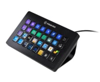 Elgato Stream Deck XL - 504056 - zdjęcie 2