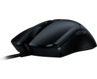 Razer Viper - 509236 - zdjęcie 3