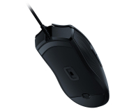 Razer Viper - 509236 - zdjęcie 5