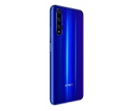 Honor 20 Dual SIM 6/128GB niebieski - 503115 - zdjęcie 7