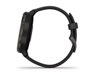 Garmin vivomove 3 czarny - 515084 - zdjęcie 5