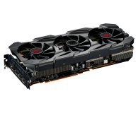 PowerColor Radeon RX 5700 XT Red Devil 8GB GDDR6 - 515066 - zdjęcie 2