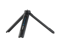 Cullmann Magnesit Copter - 333570 - zdjęcie 1