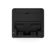 Epson EcoTank M1100 - 516635 - zdjęcie 6
