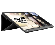 ASUS MB16AMT przenośny - 517138 - zdjęcie 5