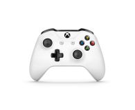 Microsoft Xbox One S 1TB + GoW 5 + FIFA 20 - 518524 - zdjęcie 6