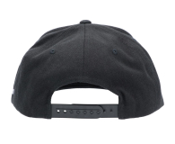 x-kom AGO czapka z daszkiem - 515306 - zdjęcie 4