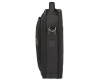 Samsonite Vectura Evo Office Case Plus 15.6" czarny - 514322 - zdjęcie 5