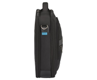 Samsonite Vectura Evo Office Case Plus 15.6" czarny - 514322 - zdjęcie 6