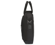 Samsonite Vectura Evo Bailhandle 14.1" czarny - 514324 - zdjęcie 5
