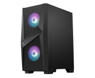MSI MAG Forge 100R - 538995 - zdjęcie 6