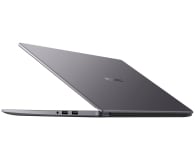 Huawei MateBook D 15 R5-3500/8GB/256/Win10 szary - 534496 - zdjęcie 5