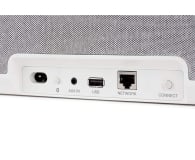 Denon Home 250 Biały - 540032 - zdjęcie 3