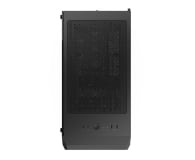 SilentiumPC Regnum RG6V EVO TG ARGB - 542017 - zdjęcie 11