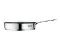 WMF Mini 18cm z powłoką - 539786 - zdjęcie 1