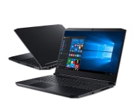 Acer ConceptD 5 i7-9750/32G/1024/W10P Quadro RTX3000 4K - 535585 - zdjęcie 1