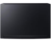 Acer ConceptD 5 i7-9750/32G/1024/W10P Quadro RTX3000 4K - 535593 - zdjęcie 7