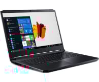 Acer ConceptD 5 i7-9750/32G/1024/W10P Quadro RTX3000 4K - 535593 - zdjęcie 4