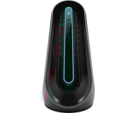 Dell Alienware Aurora R10 R7/16GB/512+1TB/W11 RTX3090 - 712898 - zdjęcie 2