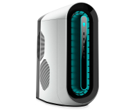Dell Alienware Aurora R10 R7-5800/16GB/1TB/W10P RTX3070 - 634979 - zdjęcie 3