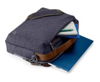 HP RENEW Pavilion Topload 15,6" (navy) - 598707 - zdjęcie 3