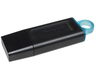 Kingston 64GB DataTraveler Exodia (USB 3.2 Gen 1) - 597881 - zdjęcie 2