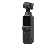 DJI Pocket 2 Creator Combo - 599902 - zdjęcie 4