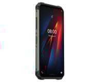 uleFone Armor 8 4/64GB czarny - 599391 - zdjęcie 4