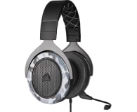 Corsair HS60 HAPTIC Stereo Headset - 599406 - zdjęcie 3