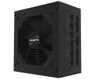 Gigabyte P750GM 750W 80 Plus Gold - 599699 - zdjęcie 3