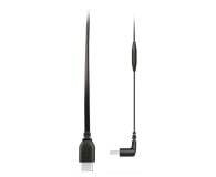 Kabel audio Rode SC16 USB-C 30cm