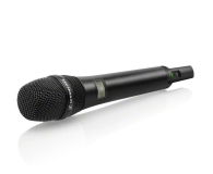 Sennheiser AVX-835 SET - 593960 - zdjęcie 2