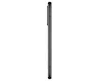 Xiaomi Mi 10T 5G 8/128GB Cosmic Black - 595562 - zdjęcie 9