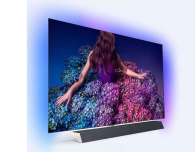 Philips 65OLED934 - 595701 - zdjęcie 3