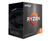 Procesor AMD Ryzen 5 AMD Ryzen 5 5600X