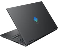 HP OMEN 15 Ryzen 7-4800H/16GB/512/Win10x RTX2060 - 603117 - zdjęcie 4