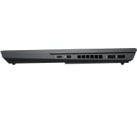 HP OMEN 15 Ryzen 7-4800H/16GB/512/Win10x RTX2060 - 603117 - zdjęcie 6