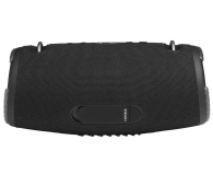 JBL Xtreme 3 Czarny - 599286 - zdjęcie 4