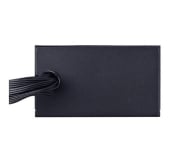 Cooler Master MWE BRONZE V2 650W 80 Plus Bronze - 604219 - zdjęcie 7