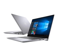 Dell Inspiron 5406 i5-1135G7/8GB/256/Win10 - 605396 - zdjęcie 1