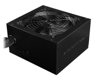MODECOM MC-B88-500FC 500W 80 Plus Bronze - 606196 - zdjęcie 1