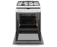 Amica 618GE3.39HZpTaDpNA - 1011690 - zdjęcie 3