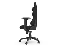 SPC Gear SR600F (Czarny) - 607597 - zdjęcie 4